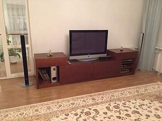 1920 X 1440 521.2 Kb 1920 X 1440 544.0 Kb    !