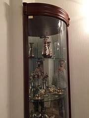 1920 X 2560 812.0 Kb 1920 X 2560 860.9 Kb 1920 X 1440 521.2 Kb 1920 X 1440 544.0 Kb    !