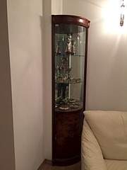 1920 X 2560 656.9 Kb 1920 X 2560 812.0 Kb 1920 X 2560 860.9 Kb 1920 X 1440 521.2 Kb 1920 X 1440 544.0 Kb    !