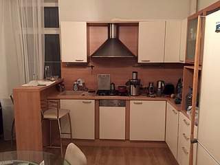 1920 X 1440 492.4 Kb    !