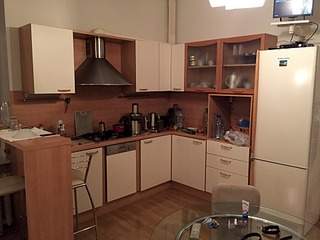 1920 X 1440 482.7 Kb 1920 X 1440 492.4 Kb    !