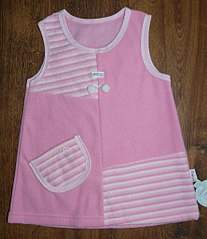 887 X 1024 195.3 Kb 888 X 1024 231.0 Kb 894 X 1024 209.7 Kb  .  .  !