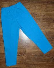 809 X 1024 159.1 Kb 768 X 1024 184.7 Kb  .  .  !