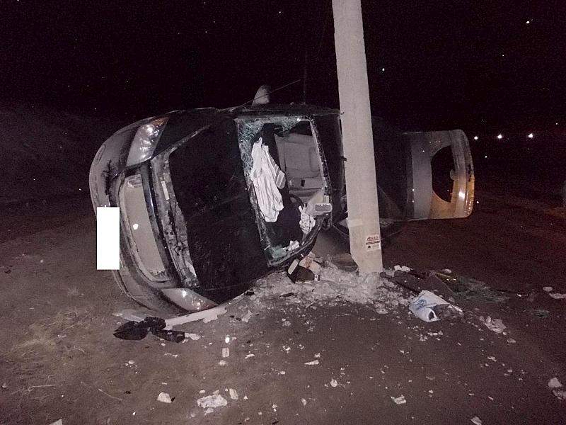 1600 X 1200 219.2 Kb 23.03.2015 �������� ��. ������������, ���� � �����. 1 ��������