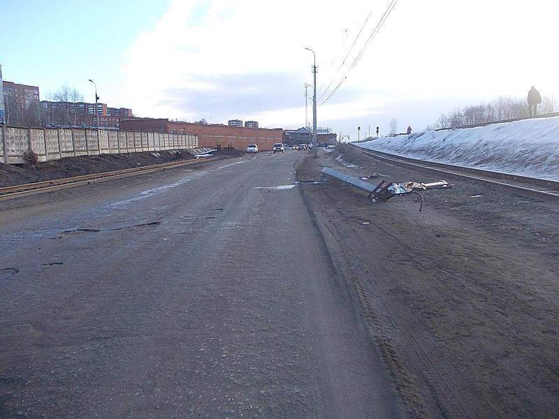 1600 X 1200 203.4 Kb 1600 X 1200 219.2 Kb 23.03.2015 �������� ��. ������������, ���� � �����. 1 ��������