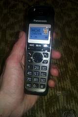 1728 X 2592 698.7 Kb      