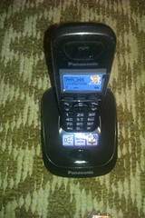 1728 X 2592 735.3 Kb 1728 X 2592 698.7 Kb      