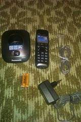 1728 X 2592 899.9 Kb 1728 X 2592 735.3 Kb 1728 X 2592 698.7 Kb      