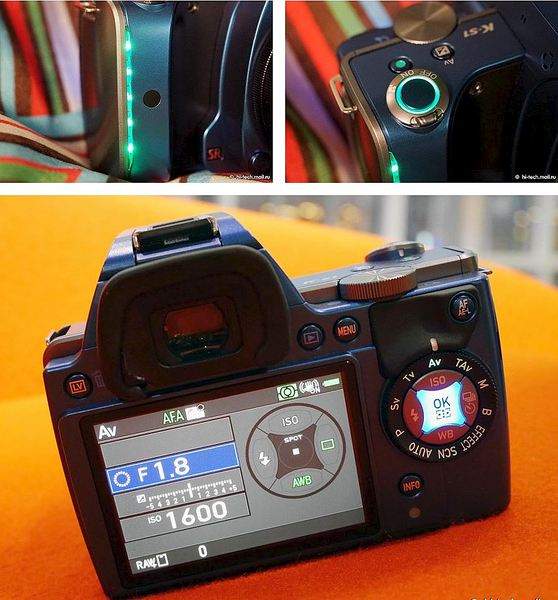 898 X 965 124.2 Kb Консультации по фототехнике. Помощь в выборе зеркалок! Статьи, Программы, Инструкции!