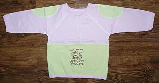 1280 X 668 177.7 Kb  .  .  !