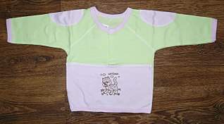 1280 X 705 199.3 Kb 1280 X 668 177.7 Kb  .  .  !