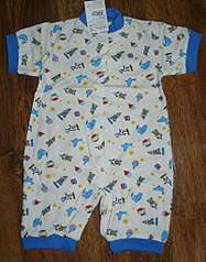 801 X 1024 209.6 Kb 1280 X 943 280.4 Kb 1280 X 895 287.3 Kb 1280 X 867 223.6 Kb  .  .  !