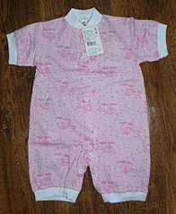 839 X 1023 180.8 Kb 801 X 1024 209.6 Kb 1280 X 943 280.4 Kb 1280 X 895 287.3 Kb 1280 X 867 223.6 Kb  .  .  !