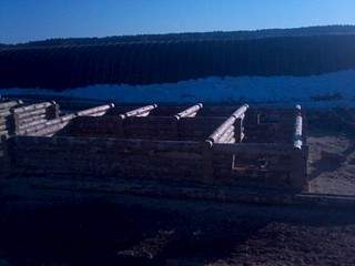 1920 X 1440 345.2 Kb 1920 X 1152 507.0 Kb      , 