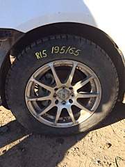 720 X 960 232.6 Kb 720 X 960 183.6 Kb 960 X 1280 321.2 Kb Разбор Корола Е12, Лансер 10, ПРИНИМАЕМ, ВЫКУПАЕМ ЗАПЧАСТИ!Авторазбор!Срочный Выкуп Авто