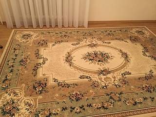 1920 X 1440 829.4 Kb    !