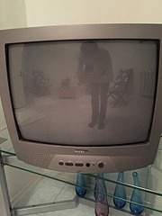 1920 X 2560 982.4 Kb 1920 X 2560 483.5 Kb 1920 X 1440 829.4 Kb    !