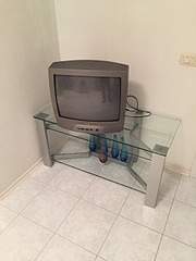 1920 X 2560 689.8 Kb 1920 X 2560 982.4 Kb 1920 X 2560 483.5 Kb 1920 X 1440 829.4 Kb    !