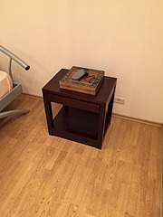 1920 X 2560 732.9 Kb 1920 X 2560 689.8 Kb 1920 X 2560 982.4 Kb 1920 X 2560 483.5 Kb 1920 X 1440 829.4 Kb    !