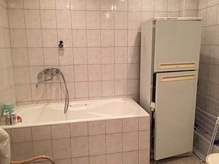 1920 X 1440 480.1 Kb    !