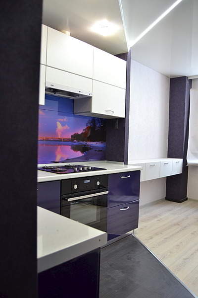 1920 X 2880 718.8 Kb  . , -,       