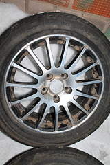 1920 X 2880 539.9 Kb 