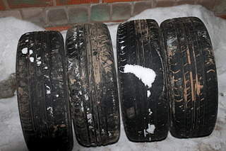 1920 X 1280 648.8 Kb 1920 X 2880 539.9 Kb 1920 X 2880 539.9 Kb 