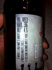 1920 X 2570 976.6 Kb 1920 X 2570 1005.0 Kb 1920 X 2570 382.4 Kb (18+)   .    -  'Izh-beer'