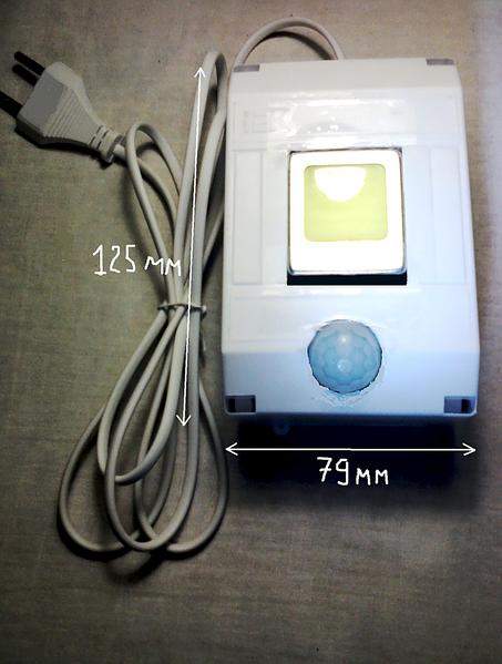 1466 X 1938 232.7 Kb     