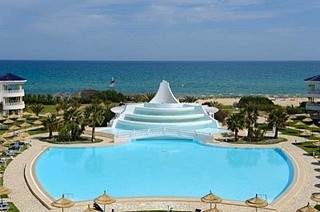 400 X 265 28.1 Kb 400 X 283 26.6 Kb   ?   !