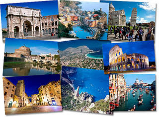 600 X 443 101.3 Kb   ?   !