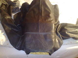 1920 X 1440 404.3 Kb    ?