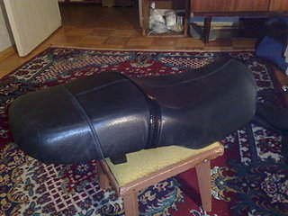 1920 X 1440 513.8 Kb 1920 X 1440 404.3 Kb    ?