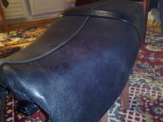 1920 X 1440 542.7 Kb 1920 X 1440 513.8 Kb 1920 X 1440 404.3 Kb    ?