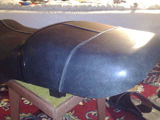 1920 X 1440 509.3 Kb 1920 X 1440 542.7 Kb 1920 X 1440 513.8 Kb 1920 X 1440 404.3 Kb    ?