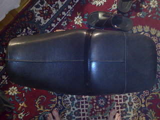 1920 X 1440 485.8 Kb 1920 X 1440 509.3 Kb 1920 X 1440 542.7 Kb 1920 X 1440 513.8 Kb 1920 X 1440 404.3 Kb    ?