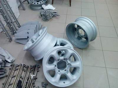 1280 X 960 194.0 Kb 1920 X 1086 390.9 Kb 1920 X 1440 478.2 Kb 1920 X 2560 918.9 Kb 1920 X 2560 822.2 Kb  ,  : ,     