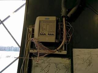 604 X 453  47.3 Kb  ,  