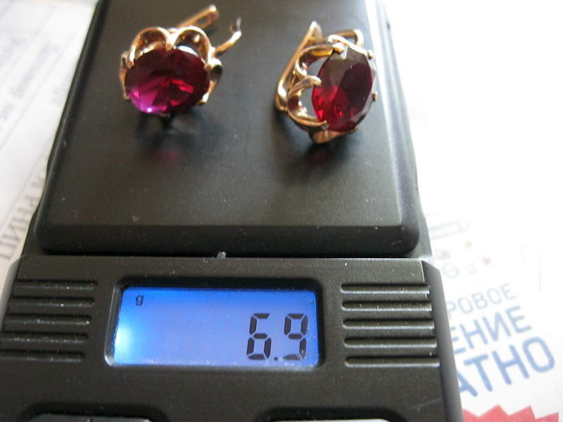 1600 X 1200 343.4 Kb   1700 