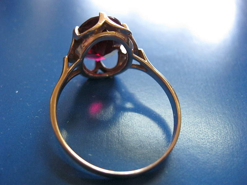 1600 X 1200 397.8 Kb 1600 X 1200 371.8 Kb 1600 X 1200 339.3 Kb   1700 