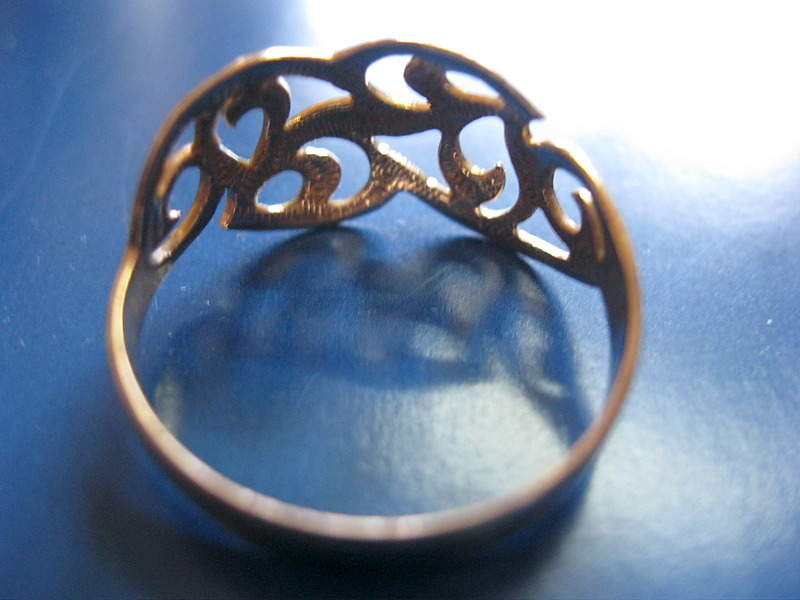 1600 X 1200 348.5 Kb   1700 