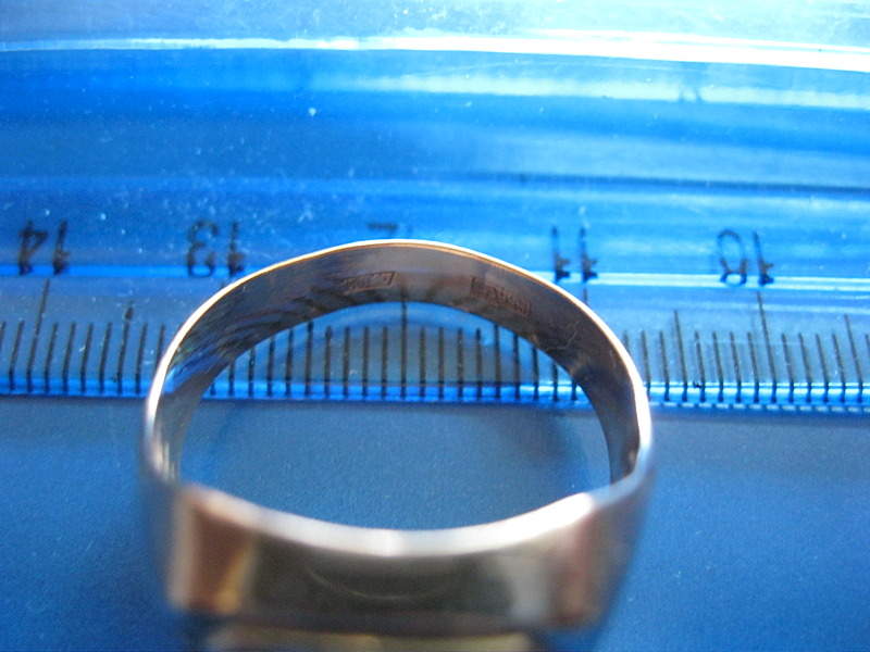 1600 X 1200 412.0 Kb 1600 X 1200 360.2 Kb 1600 X 1200 329.5 Kb 1600 X 1200 407.6 Kb 1600 X 1200 348.5 Kb   1700 