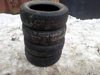 1088 X 816 244.4 Kb   19560 R15 