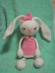 453 X 604 76.2 Kb ,        . !