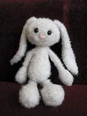 453 X 604 55.9 Kb ,        . !