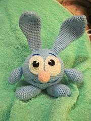 453 X 604  72.9 Kb 453 X 604  68.5 Kb ,        . !