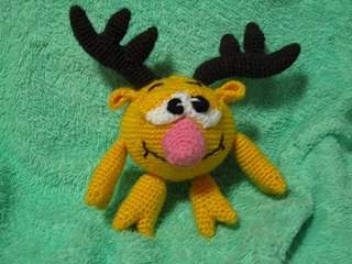 604 X 453  62.8 Kb 453 X 604  72.9 Kb 453 X 604  68.5 Kb ,        . !