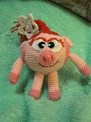 453 X 604 69.3 Kb ,        . !