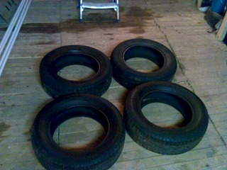 1920 X 1440 707.5 Kb 1920 X 1440 660.3 Kb 1920 X 1440 668.2 Kb   15 