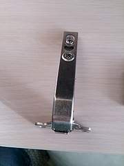 1920 X 2560 1003.3 Kb 1920 X 2560 247.4 Kb 1920 X 2560 293.9 Kb 1920 X 2560 291.0 Kb   